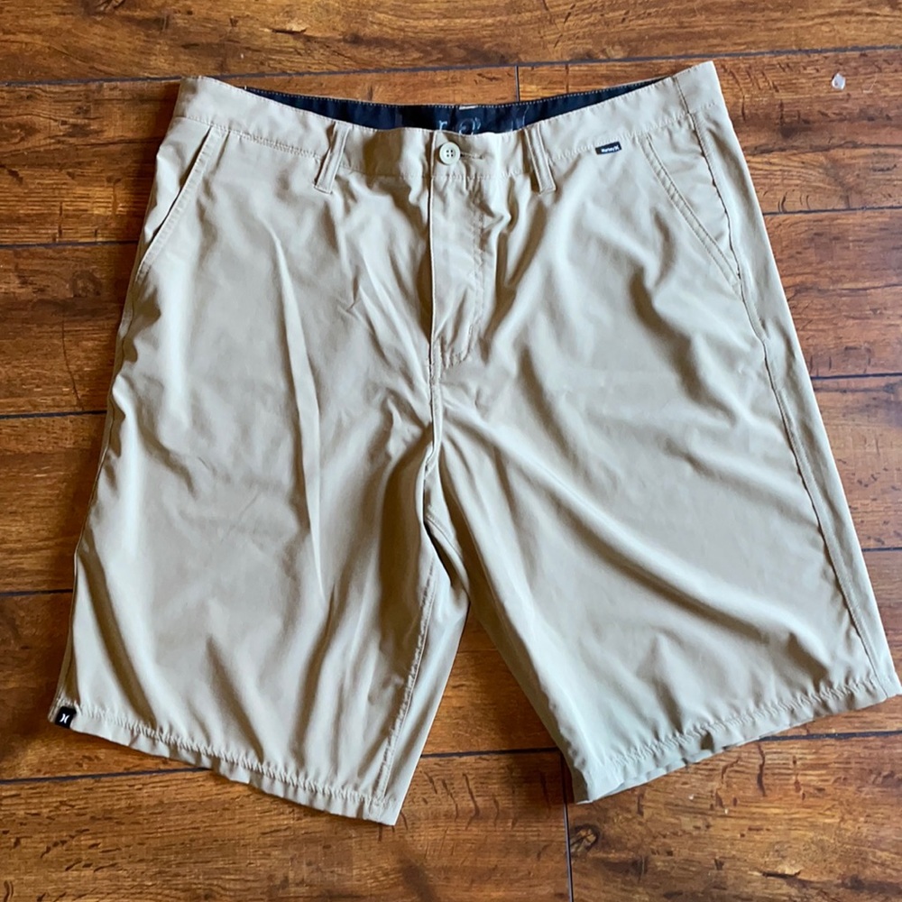 Hurley Phantom Men’s shorts